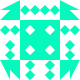 Gravatar
