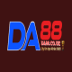 DA88