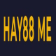 hay88m