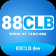 88CLB