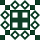 Gravatar