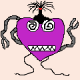 montlaqer
