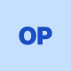 Oneparish22