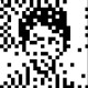 Avatar of dfsq