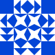 Gravatar