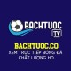 bachtuocco