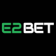 e2betcenter