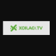 xoilactvfun20