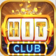 Hit Club Tải 