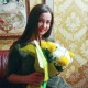 Викторийка