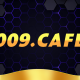 cafe009
