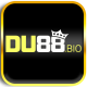 du88bio