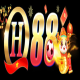 QH88