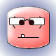 Sebas