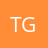 TG