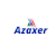 azaxer