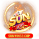sunwin59 com