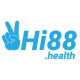 HI88