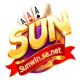 sunwinsen