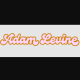 adamlevinemerch