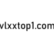 vlxxtop1com