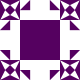 Gravatar
