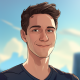 Avatar of jonathantaylor