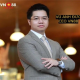 vuanhducceo
