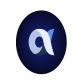 Alphabrand