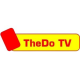 thedotvlifecom