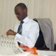 Leonce Adilehou