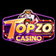 topzolifestyle1