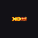XO88