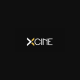 xCine