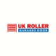 ukrollergarages