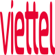 viettelbinhtan