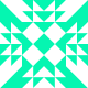 Gravatar