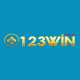 Nhà Cái 123Win