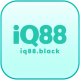 IQ88