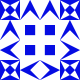 Gravatar