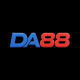 da88xmobile1