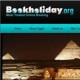 bookholiday
