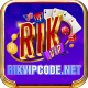 rikvipcodee
