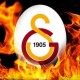 ismail064