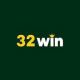 32winbmwmus1