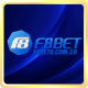 f8bet0com