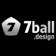 n7balldesign