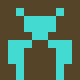 HackPy