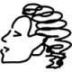 MitsukiUchiwa