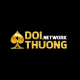 doithuong.network
